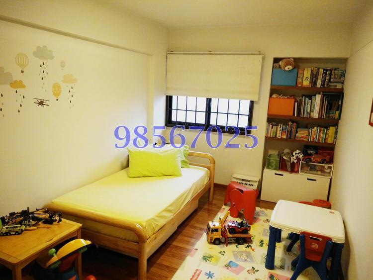 Blk 291A Compassvale Street (Sengkang), HDB 5 Rooms #116650532